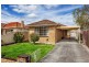 274 Raleigh Street, Thornbury VIC 3071