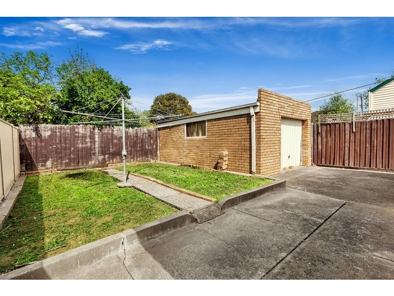 274 Raleigh Street, Thornbury VIC 3071
