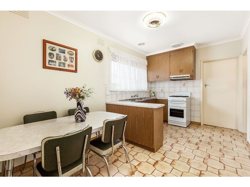 274 Raleigh Street, Thornbury VIC 3071