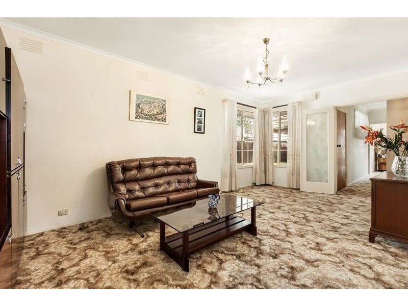 274 Raleigh Street, Thornbury VIC 3071