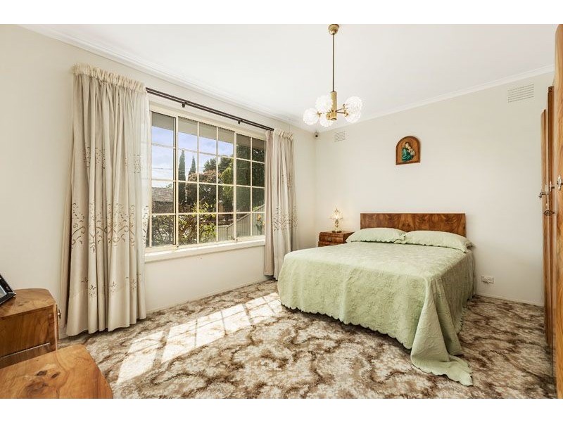 274 Raleigh Street, Thornbury VIC 3071