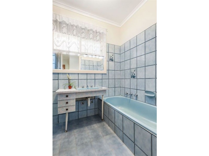 274 Raleigh Street, Thornbury VIC 3071