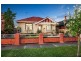 112 Cramer Street, Preston VIC 3072