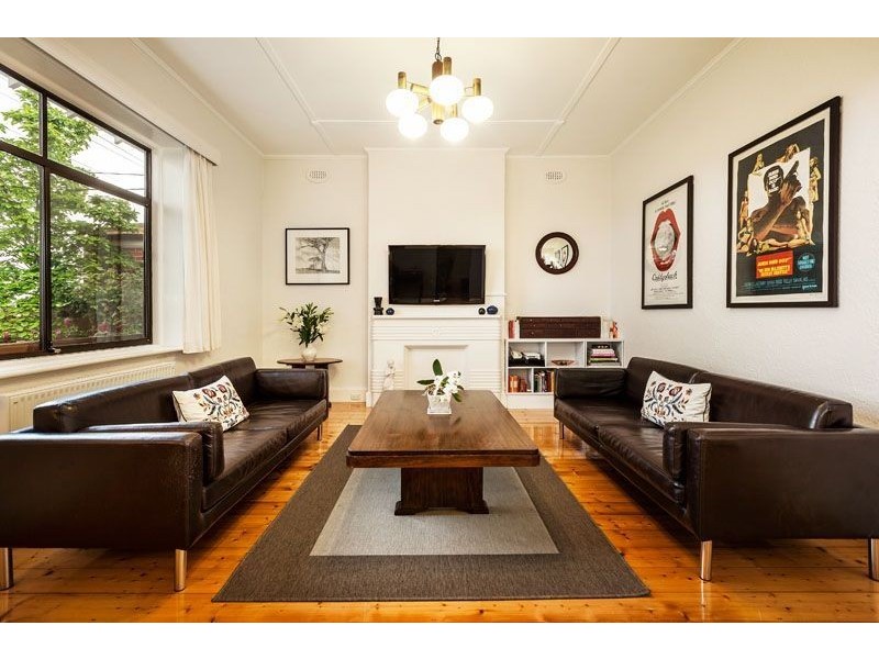 112 Cramer Street, Preston VIC 3072