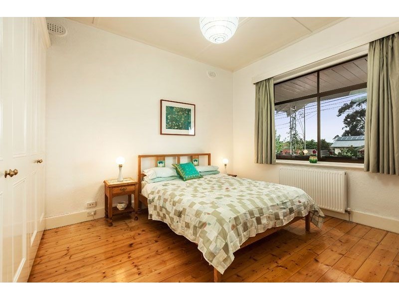 112 Cramer Street, Preston VIC 3072