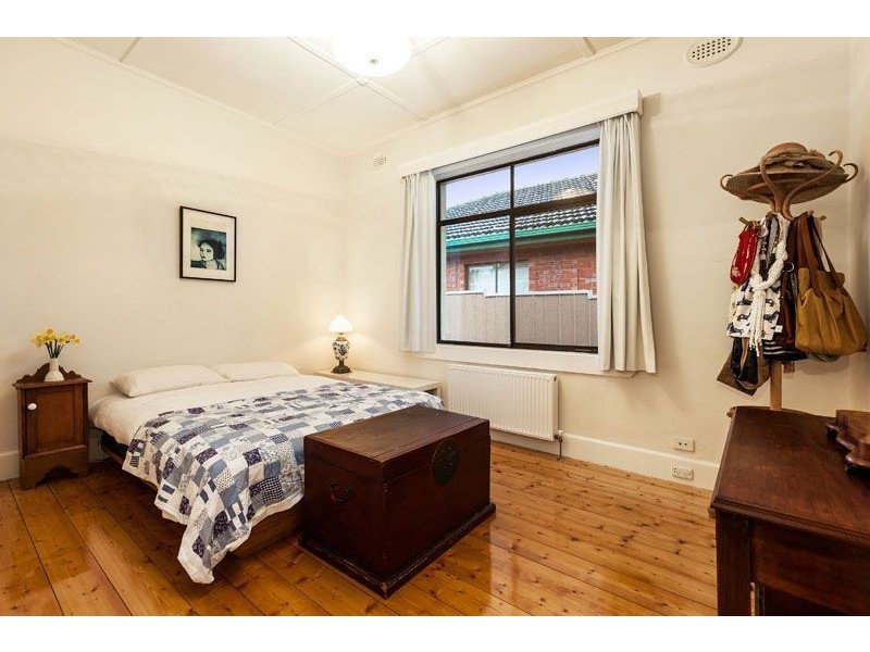 112 Cramer Street, Preston VIC 3072