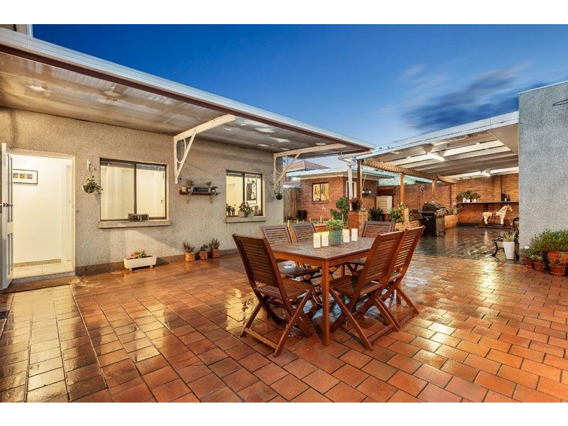 112 Cramer Street, Preston VIC 3072