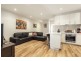 6/386 High Street, Northcote VIC 3070