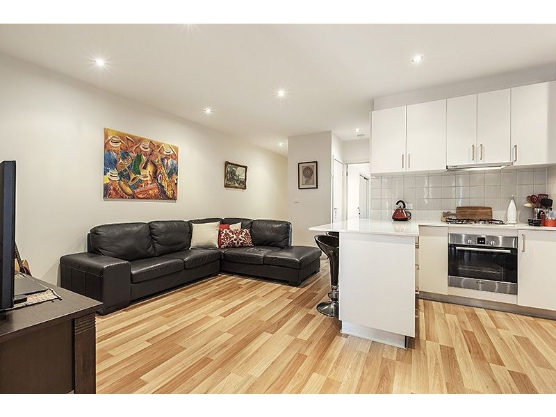 6/386 High Street, Northcote VIC 3070