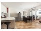 6/386 High Street, Northcote VIC 3070