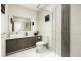 6/386 High Street, Northcote VIC 3070
