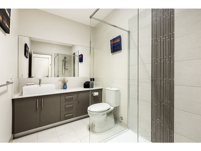 6/386 High Street, Northcote VIC 3070
