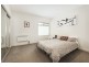 6/386 High Street, Northcote VIC 3070