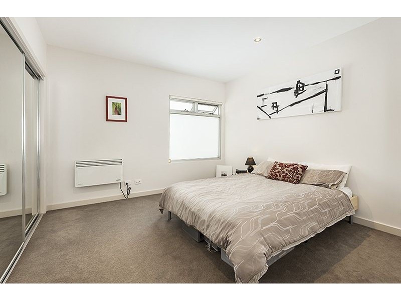 6/386 High Street, Northcote VIC 3070