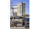 6/386 High Street, Northcote VIC 3070