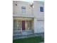 42 Warrs Avenue, Preston VIC 3072