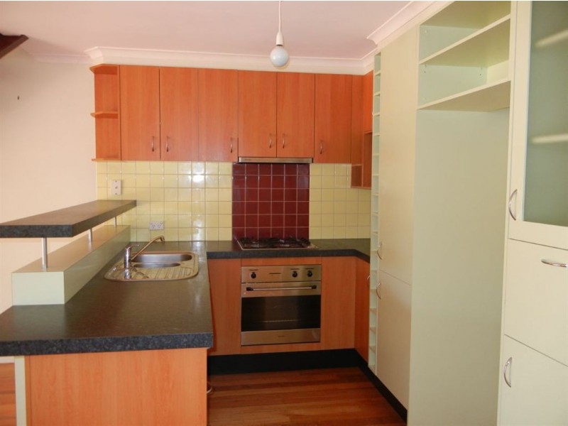 42 Warrs Avenue, Preston VIC 3072