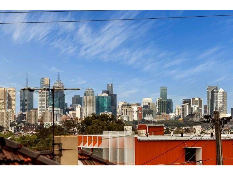 2.05/195 Clarke Street, Northcote VIC 3070