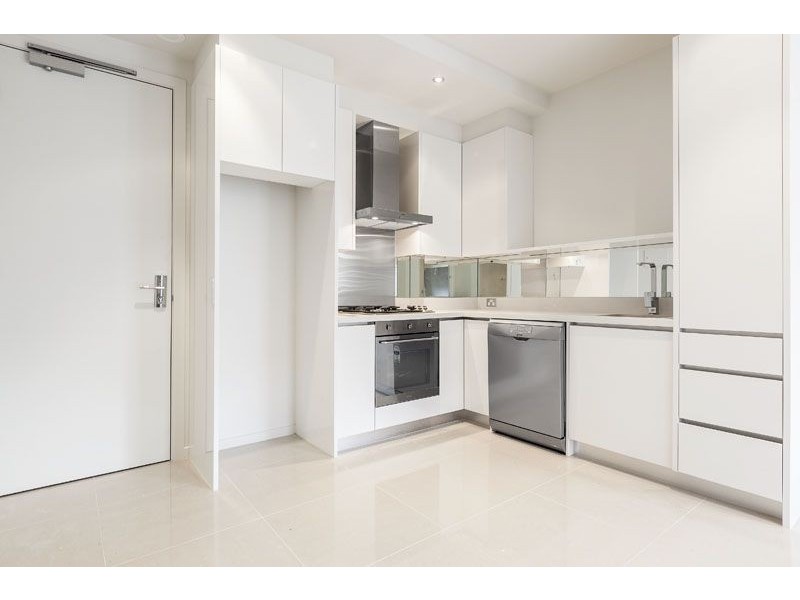 2.05/195 Clarke Street, Northcote VIC 3070