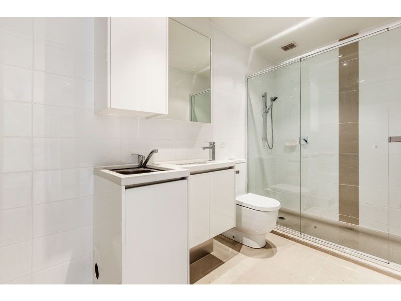 2.05/195 Clarke Street, Northcote VIC 3070