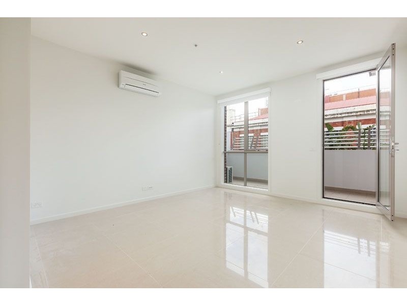 2.05/195 Clarke Street, Northcote VIC 3070