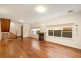 Rear/315A Victoria Road, Thornbury VIC 3071