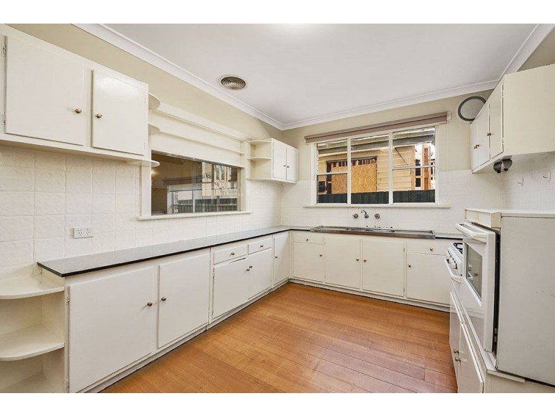 Rear/315A Victoria Road, Thornbury VIC 3071
