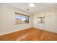 Rear/315A Victoria Road, Thornbury VIC 3071