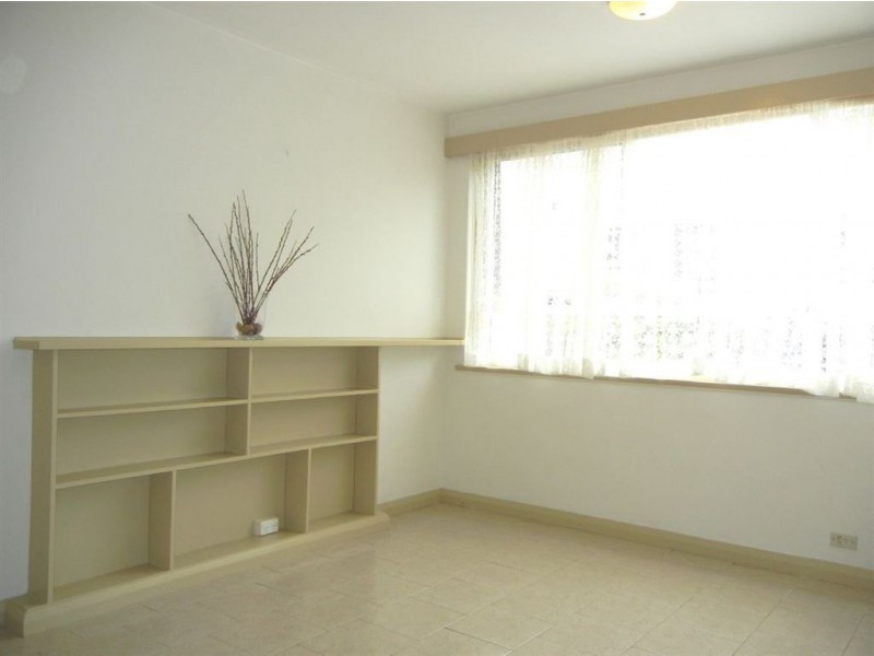 4/72 Dundas Street, Thornbury VIC 3071