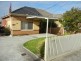 37 Regent Street, Preston VIC 3072