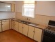 37 Regent Street, Preston VIC 3072