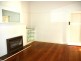 37 Regent Street, Preston VIC 3072
