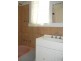 37 Regent Street, Preston VIC 3072