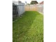 37 Regent Street, Preston VIC 3072