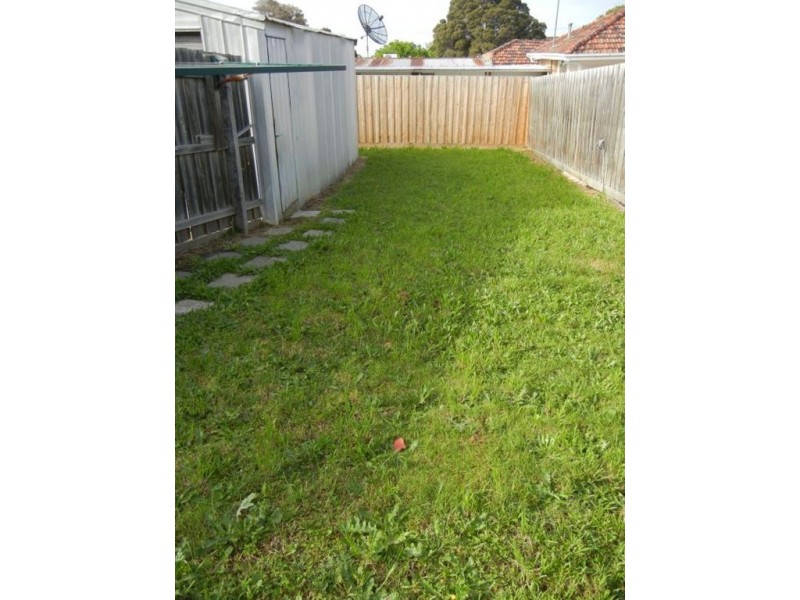 37 Regent Street, Preston VIC 3072