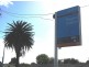 37 Regent Street, Preston VIC 3072
