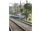 37 Regent Street, Preston VIC 3072