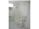 11/24 Loch Street, St Kilda VIC 3182