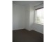 11/24 Loch Street, St Kilda VIC 3182