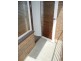 11/24 Loch Street, St Kilda VIC 3182