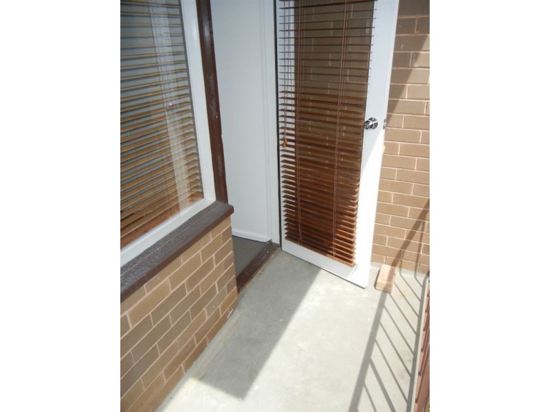 11/24 Loch Street, St Kilda VIC 3182
