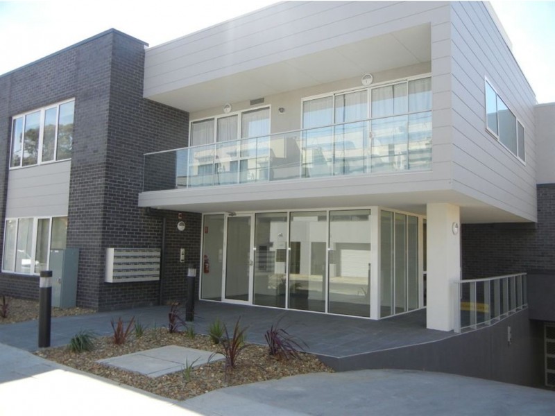 110/10 Charles Street, Brunswick VIC 3056