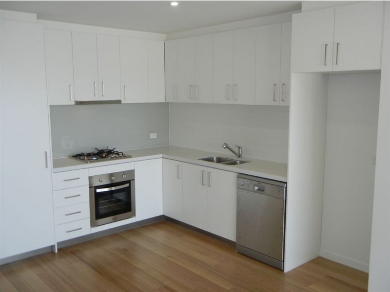 110/10 Charles Street, Brunswick VIC 3056