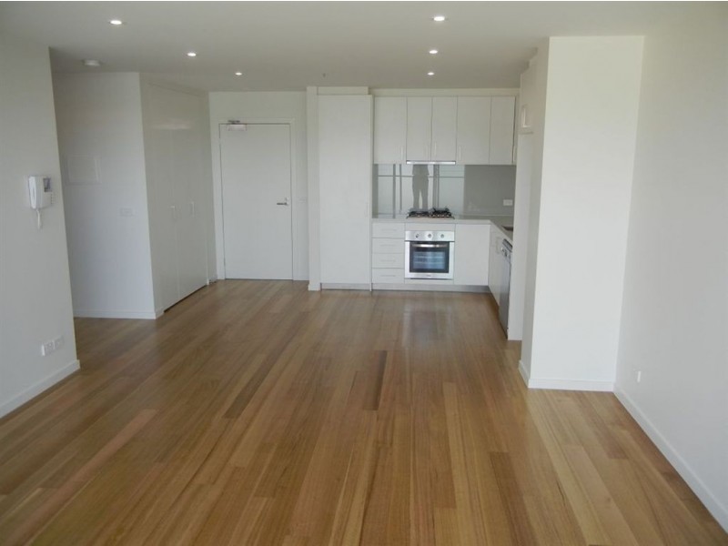 110/10 Charles Street, Brunswick VIC 3056