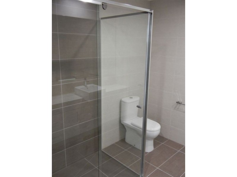 110/10 Charles Street, Brunswick VIC 3056