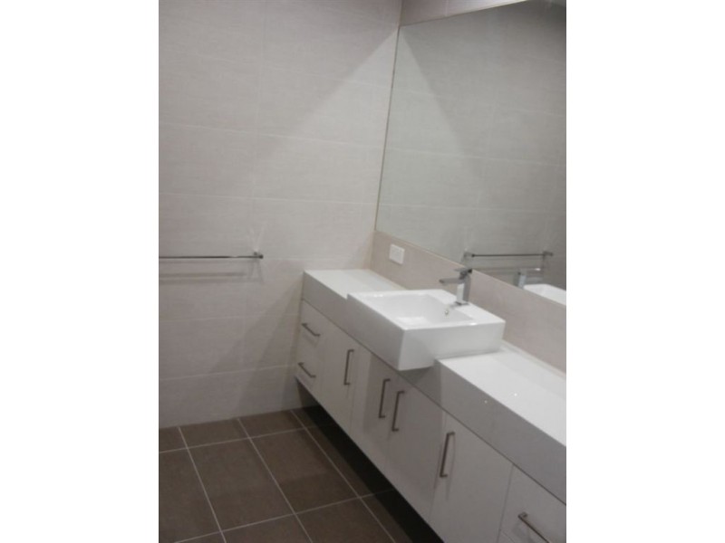 110/10 Charles Street, Brunswick VIC 3056