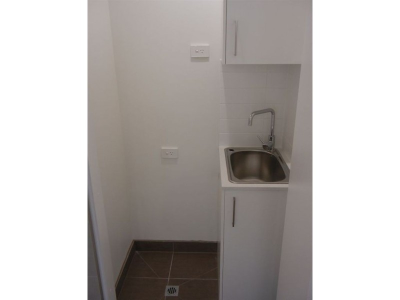 110/10 Charles Street, Brunswick VIC 3056