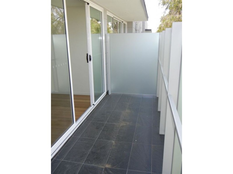 110/10 Charles Street, Brunswick VIC 3056