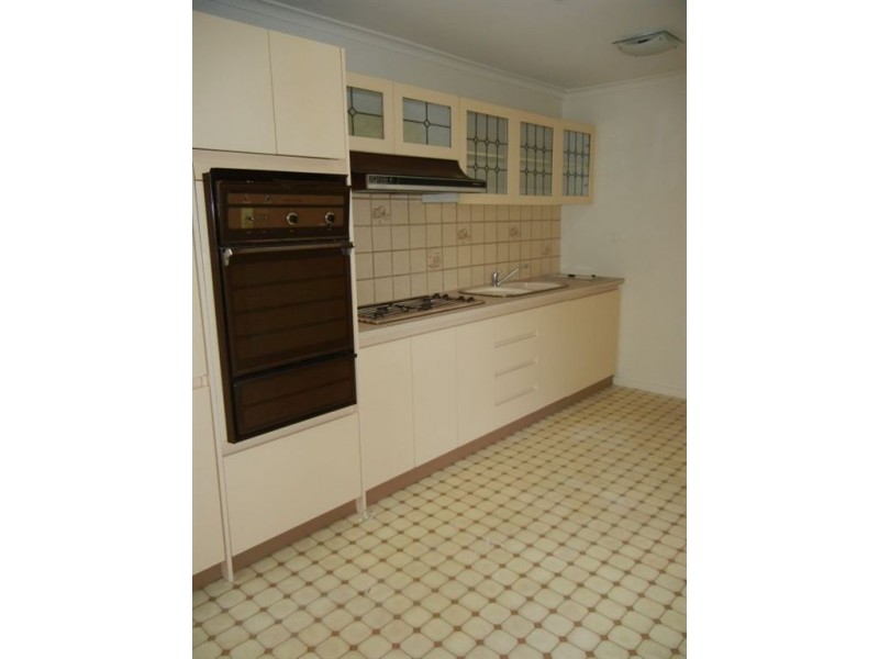 8/55 Martin Street, Thornbury VIC 3071