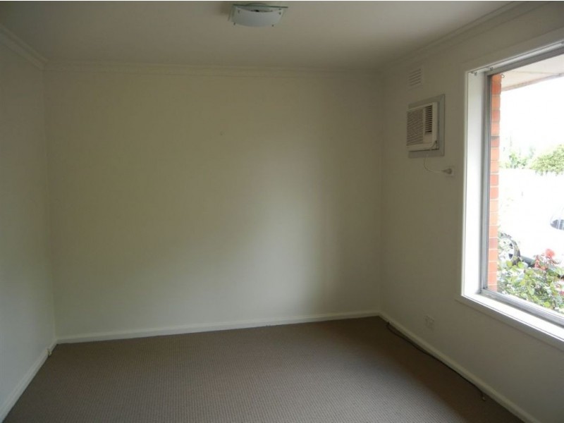 8/55 Martin Street, Thornbury VIC 3071